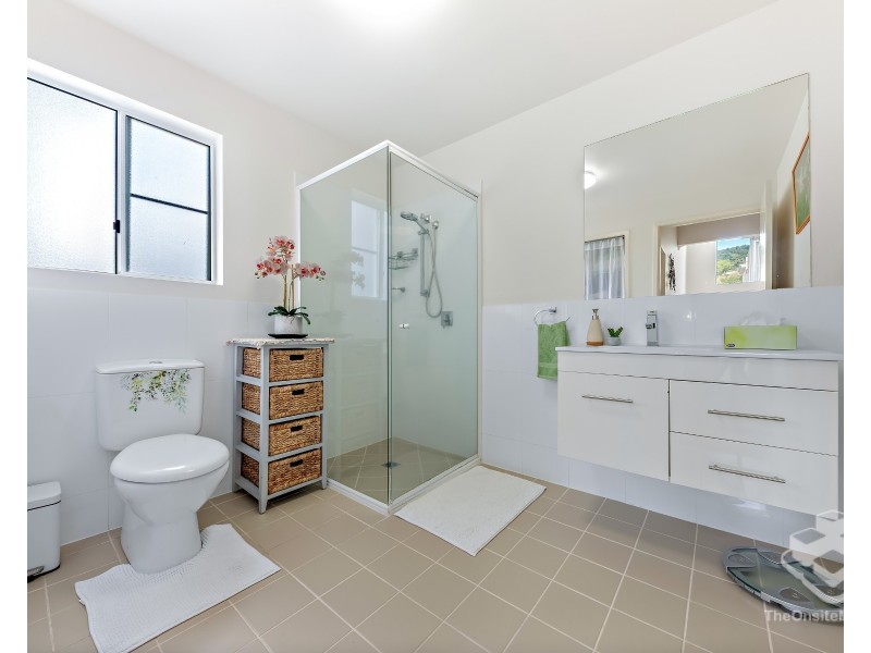 ID:21195574/65 Manooka Drive, Cannonvale QLD 4802