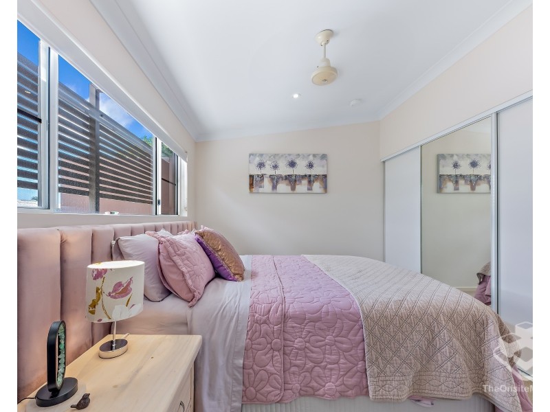 ID:21195574/65 Manooka Drive, Cannonvale QLD 4802