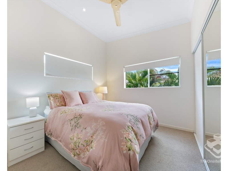 ID:21195574/65 Manooka Drive, Cannonvale QLD 4802
