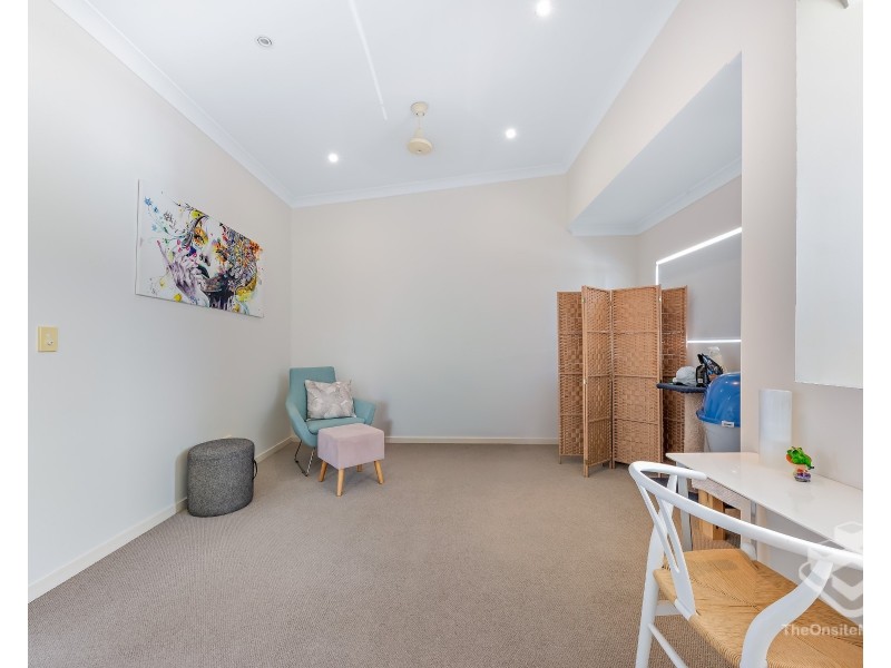 ID:21195574/65 Manooka Drive, Cannonvale QLD 4802