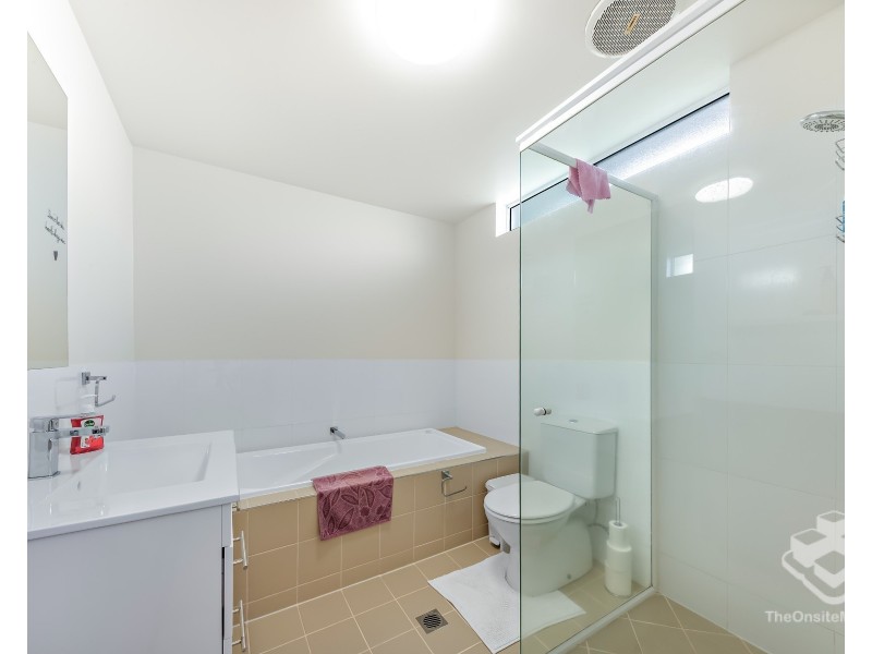 ID:21195574/65 Manooka Drive, Cannonvale QLD 4802