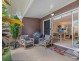 ID:21195574/65 Manooka Drive, Cannonvale QLD 4802