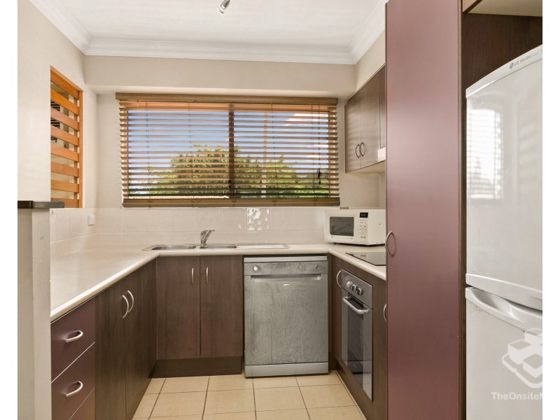 ID:21195594/58-62 Ardisia Street, Smithfield QLD 4878