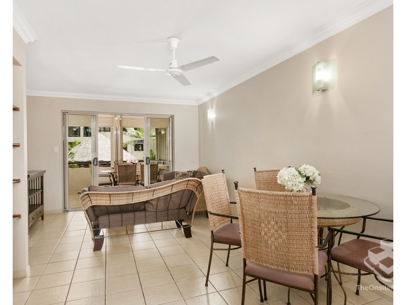 ID:21195594/58-62 Ardisia Street, Smithfield QLD 4878