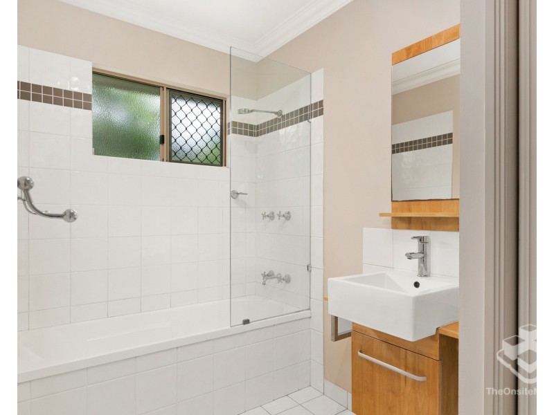 ID:21195594/58-62 Ardisia Street, Smithfield QLD 4878