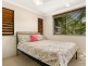 ID:21195594/58-62 Ardisia Street, Smithfield QLD 4878
