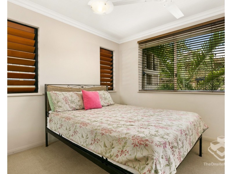 ID:21195594/58-62 Ardisia Street, Smithfield QLD 4878