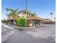 ID:21195594/58-62 Ardisia Street, Smithfield QLD 4878