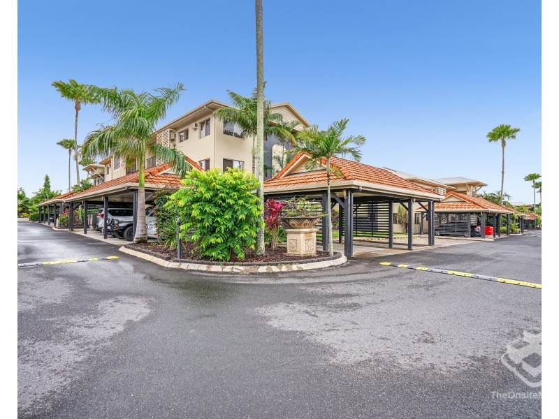 ID:21195594/58-62 Ardisia Street, Smithfield QLD 4878