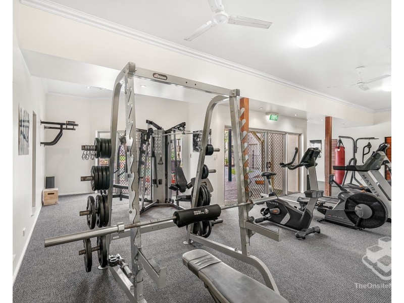 ID:21195594/58-62 Ardisia Street, Smithfield QLD 4878