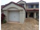 ID:21195604/28 Ancona Street, Carrara QLD 4211