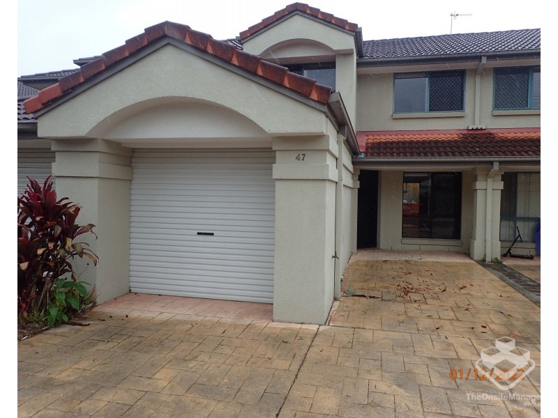 ID:21195604/28 Ancona Street, Carrara QLD 4211