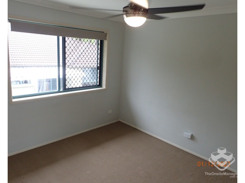 ID:21195604/28 Ancona Street, Carrara QLD 4211