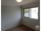 ID:21195604/28 Ancona Street, Carrara QLD 4211