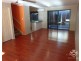 ID:21195604/28 Ancona Street, Carrara QLD 4211