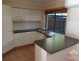 ID:21195604/28 Ancona Street, Carrara QLD 4211