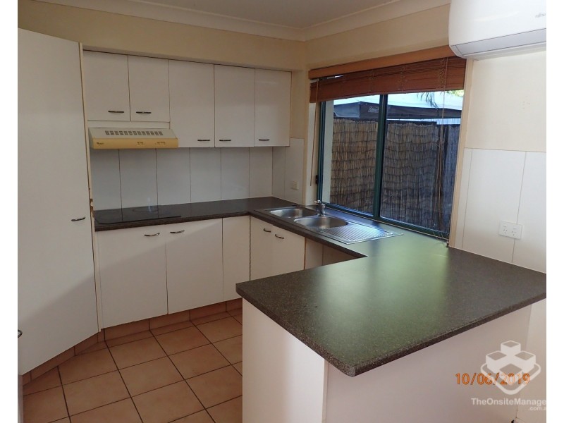 ID:21195604/28 Ancona Street, Carrara QLD 4211