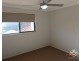 ID:21195604/28 Ancona Street, Carrara QLD 4211