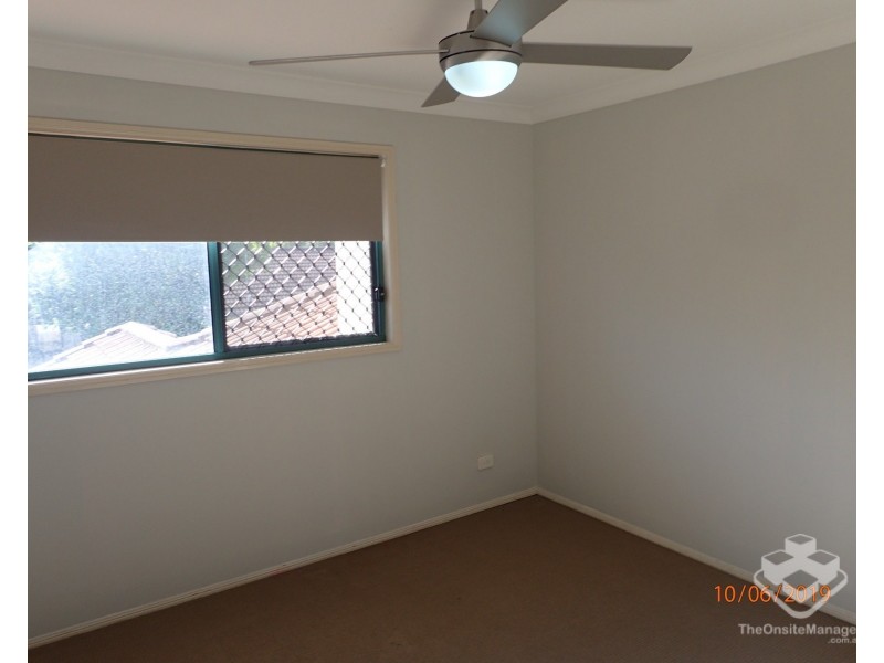 ID:21195604/28 Ancona Street, Carrara QLD 4211