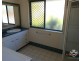 ID:21195604/28 Ancona Street, Carrara QLD 4211