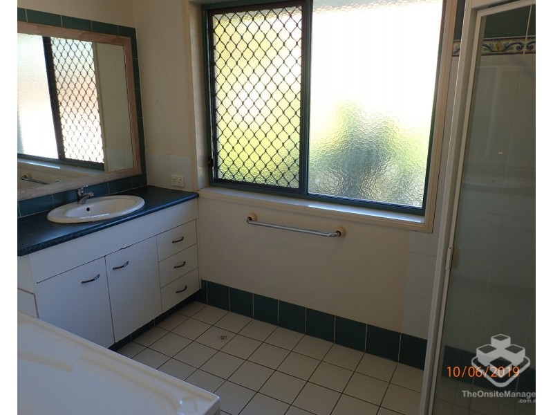 ID:21195604/28 Ancona Street, Carrara QLD 4211