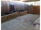 ID:21195604/28 Ancona Street, Carrara QLD 4211