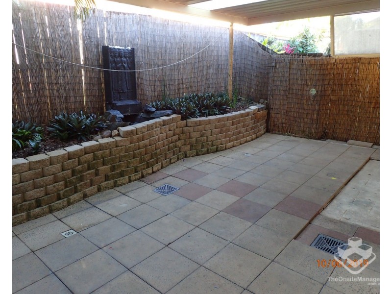 ID:21195604/28 Ancona Street, Carrara QLD 4211