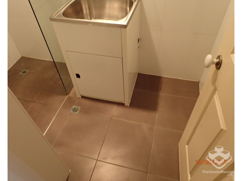ID:21195604/28 Ancona Street, Carrara QLD 4211