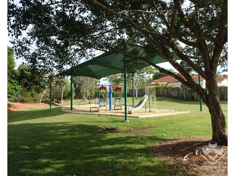 ID:21195604/28 Ancona Street, Carrara QLD 4211
