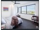 25 Quarry Street, Hamilton QLD 4007