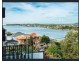 25 Quarry Street, Hamilton QLD 4007
