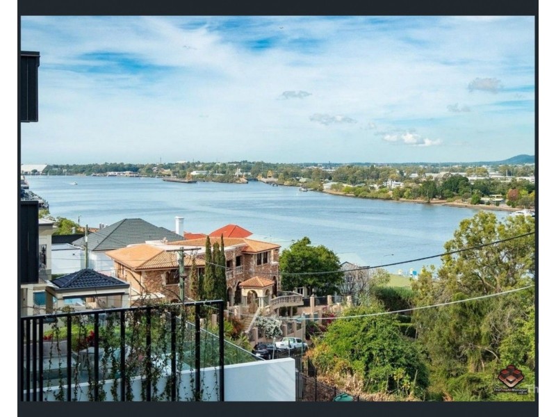 25 Quarry Street, Hamilton QLD 4007