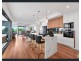 25 Quarry Street, Hamilton QLD 4007