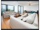 25 Quarry Street, Hamilton QLD 4007