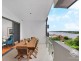25 Quarry Street, Hamilton QLD 4007