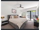 25 Quarry Street, Hamilton QLD 4007