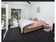 25 Quarry Street, Hamilton QLD 4007