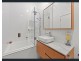 25 Quarry Street, Hamilton QLD 4007