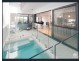 25 Quarry Street, Hamilton QLD 4007
