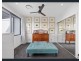 25 Quarry Street, Hamilton QLD 4007