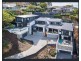 25 Quarry Street, Hamilton QLD 4007