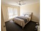 ID:21195614/1 Bridgman Drive, Reedy Creek QLD 4227