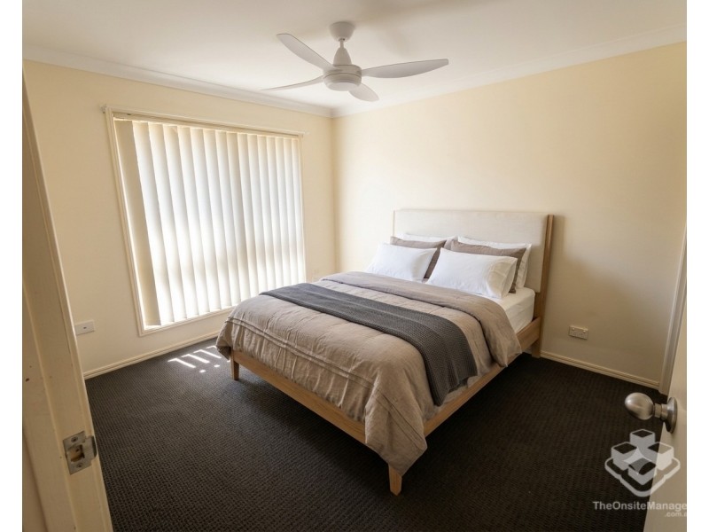 ID:21195614/1 Bridgman Drive, Reedy Creek QLD 4227