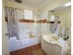 ID:21195614/1 Bridgman Drive, Reedy Creek QLD 4227