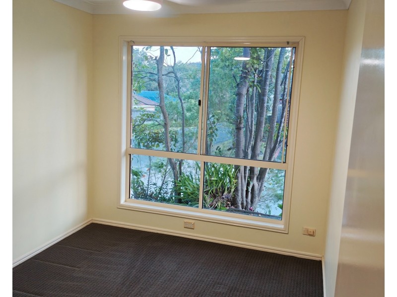 ID:21195614/1 Bridgman Drive, Reedy Creek QLD 4227