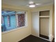 ID:21195614/1 Bridgman Drive, Reedy Creek QLD 4227