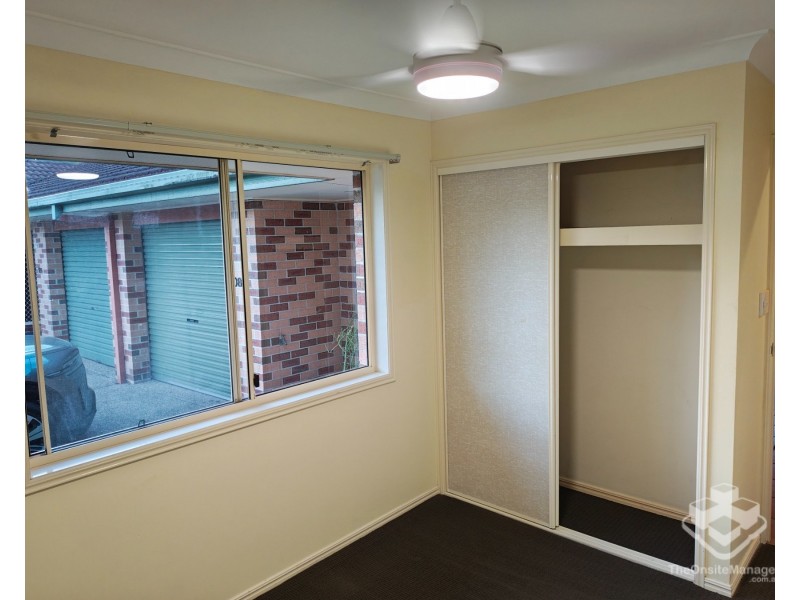 ID:21195614/1 Bridgman Drive, Reedy Creek QLD 4227