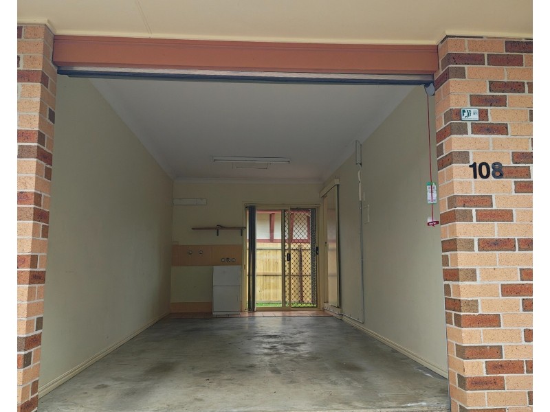 ID:21195614/1 Bridgman Drive, Reedy Creek QLD 4227