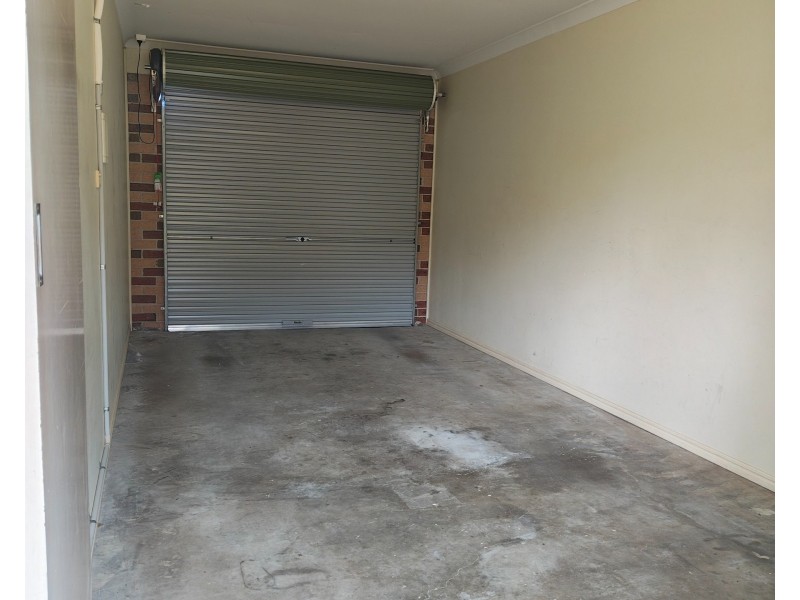 ID:21195614/1 Bridgman Drive, Reedy Creek QLD 4227