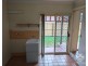 ID:21195614/1 Bridgman Drive, Reedy Creek QLD 4227